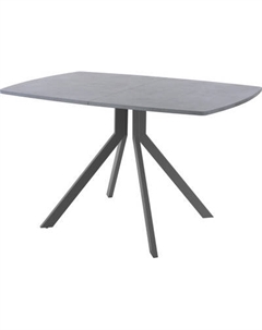 Обеденный стол AMC Elite Е18(1200) D6 Amc