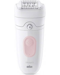 Эпилятор Braun SE5-000