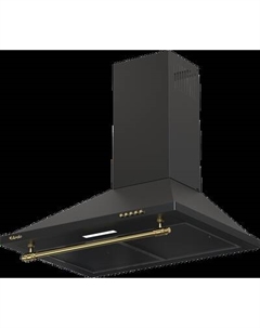 Вытяжка купольная Ardo HP6PRA2