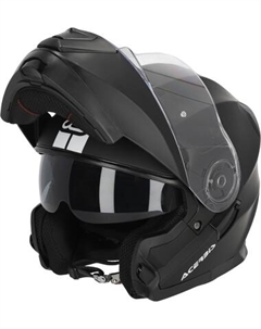 Мотошлем Acerbis Serel 22-06 / 0025201.091.066