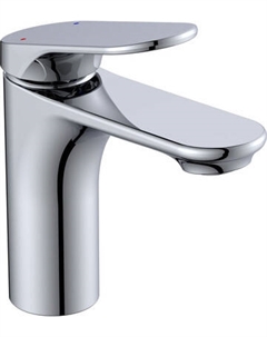 Смеситель Econoce D35 760 / EC0760