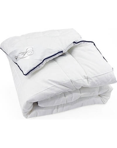 Одеяло Primavelle Samanta 172х205 / 121848101-SG-29