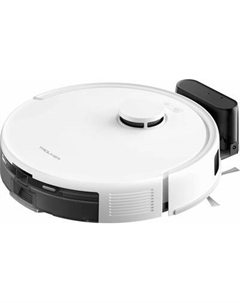 Робот-пылесос Trouver Robot Vacuum E20s Pro / RLE24SA