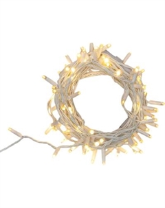 Светодиодная гирлянда Neon-Night Нить 305-266 Neon-night