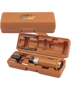 Отвертка Forstime FT-5064E