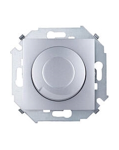 Диммер Simon 1591311-033