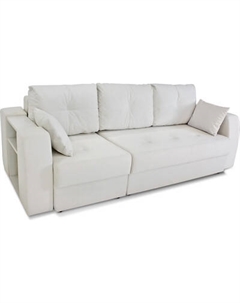 Диван Аквилон Оптимус НПБ