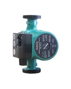 Циркуляционный насос Making Oasis Everywhere CD 25/6 Making oasis everywhere