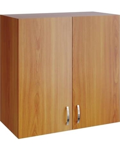 Шкаф навесной для кухни No Brand С сушкой 60 / 523281 No brand