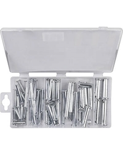 Штифты Forsage F-06786