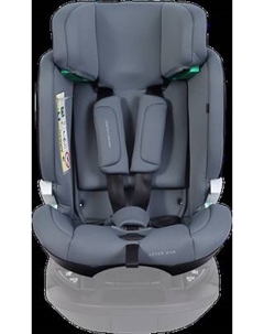 Автокресло Rant Aster Max / AY969