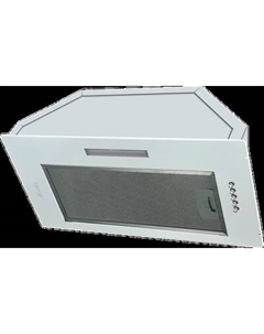 Вытяжка скрытая Monsher Angers 60