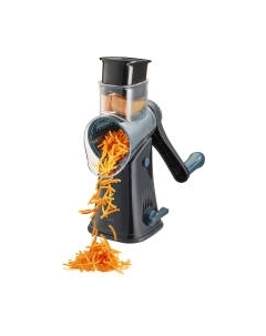 Овощерезка ручная Gefu Grating Slicing Click 19085