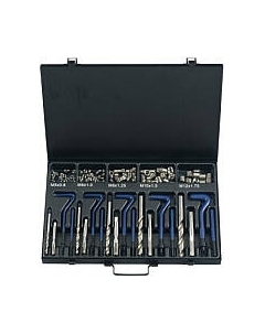 Набор автоинструмента RockForce RF-9130U1 Rockforce