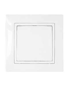 Выключатель Bylectrica Уют С110-860 / 2.180909