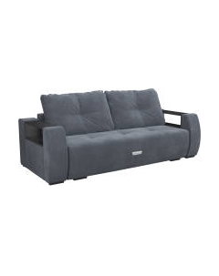 Диван Mebel-Ars Еврокнижка Мальтида Mebel-ars