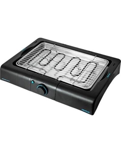 Электрогриль Cecotec PerfectSteak 4200 Way / 3048