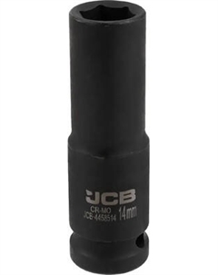 Головка слесарная JCB-4458514 Jcb