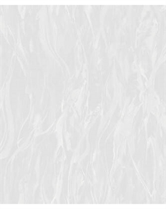 Виниловые обои Grandeco VE1307