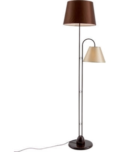 Торшер BayerLux 6244449 Bayerlux