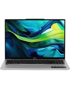 Ноутбук Acer Aspire Lite 16 AL16-52P-5841 (NX.J2SEL.001)