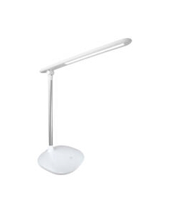 Настольная лампа Лючия L360 Гарвард