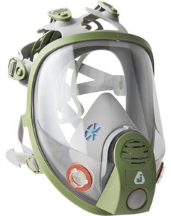 Защитная маска Jeta Safety 8950-XL Jeta safety