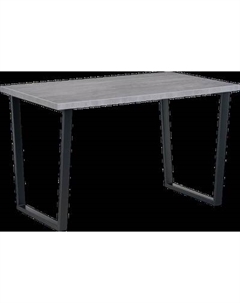 Обеденный стол Notta Лота Лофт 120 25 мм / 489666