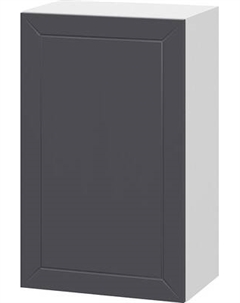 Шкаф навесной для кухни SV-мебель Вектор Ш450 Sv-мебель