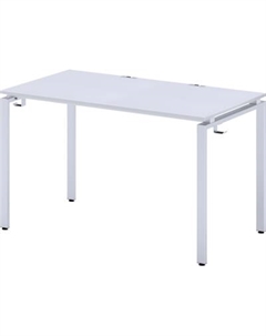 Письменный стол Millwood Лофт Сиэтл ДТ-5 130x70x75