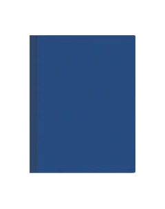 Папка для бумаг Attomex 3103402