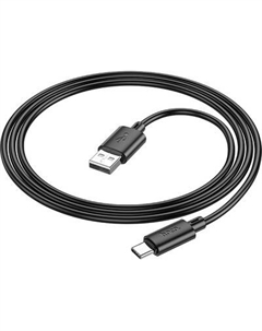 Кабель Hoco X88 Type-C