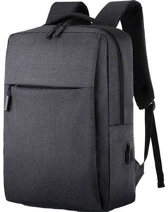 Рюкзак Goody Bright