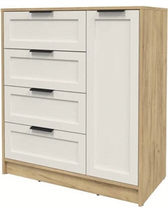 Тумба Интерлиния Концепт Тренд КТ-Т90