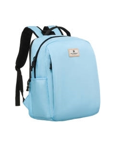 Рюкзак Peterson PTN 77707