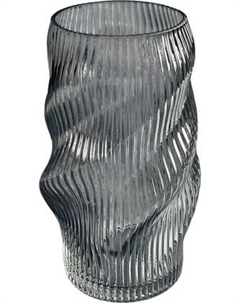 Ваза Lenardi 200-176