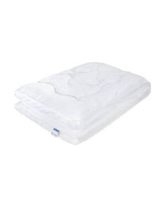 Одеяло ECOTEX Комфорт 140x205 / ОКД1 Ecotex