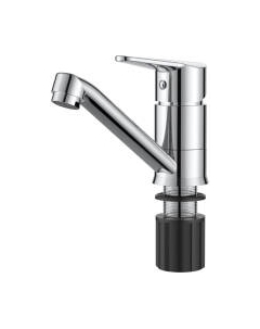 Смеситель Voda Breeze BZ15