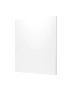 Монолитный поликарбонат Borrex 2050x3050x2мм