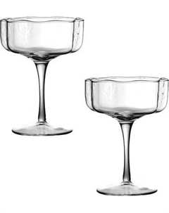 Набор бокалов Неман Арктика / 46794