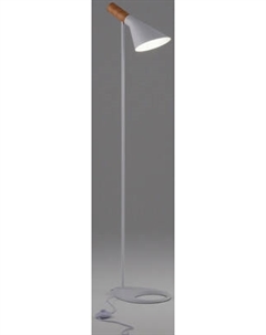 Торшер Moderli Turin / V11336-1F