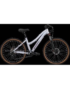 Велосипед STARK Luna 26.1 D 2025 Stark