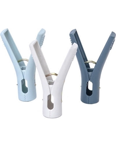 Прищепки You'll love Smart Storage / 75519