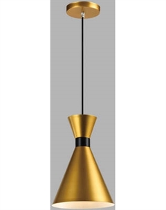 Потолочный светильник Moderli Pesaro / V11557-1P