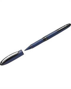 Ручка-роллер Schneider One Business / 78301