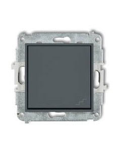 Выключатель Karlik 28MWP-3