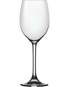 Бокал Crystalex Flamenco