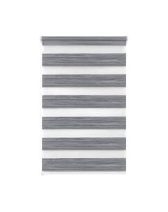 Рулонная штора Lm Decor ДН LB 21-01 85x160 Lm decor