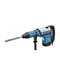 Профессиональный перфоратор Bosch GBH 12-52 DV