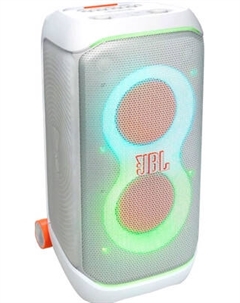 Портативная колонка JBL Partybox Stage 320 Jbl